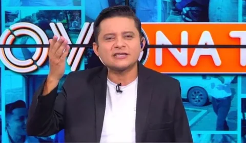 TO: assista ao Programa Povo Na TV desta segunda, 20 de março