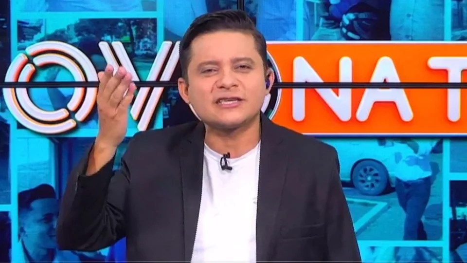 TO: assista ao Programa Povo Na TV desta segunda, 20 de março