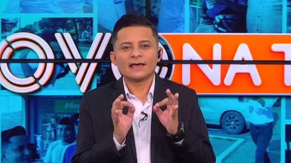 TO: assista ao Programa Povo Na TV desta quinta, 23 de março