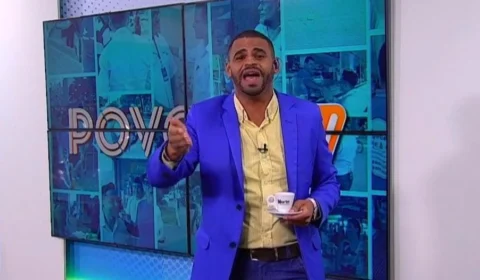 TO: assista ao Programa Povo Na TV desta sexta, 24 de março