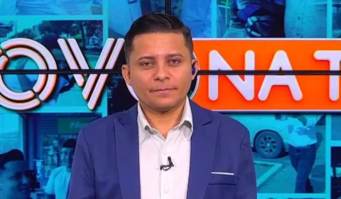 TO: assista ao Programa Povo Na TV desta terça, 28 de março