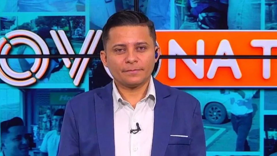 TO: assista ao Programa Povo Na TV desta terça, 28 de março