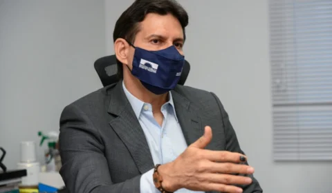 Procurador de Justiça do Tocantins é encontrado morto em casa, em Palmas