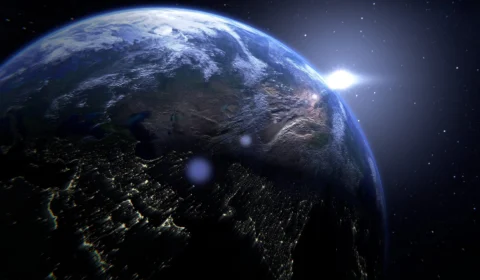 ‘Precisamos agir para garantir um planeta habitável no futuro’, diz ONU