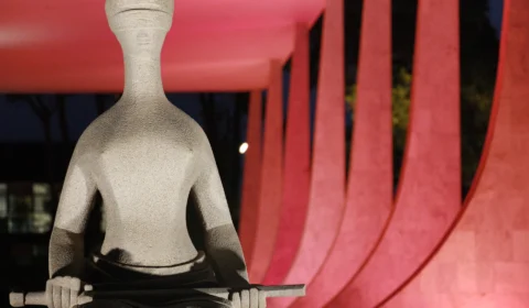 Balas perdidas: STF julga responsabilidade da administração pública por vítimas