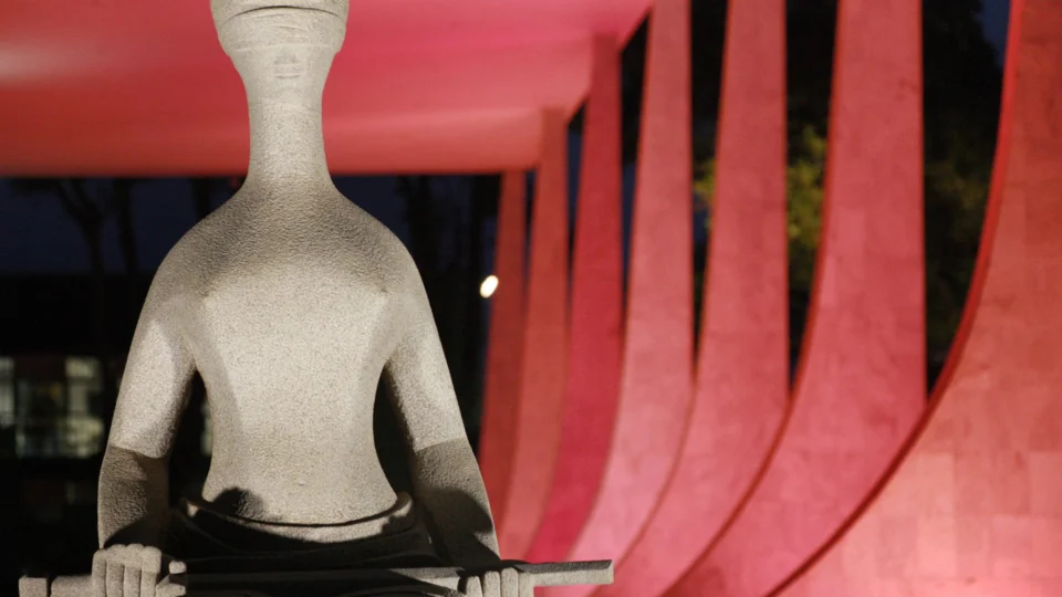 Balas perdidas: STF julga responsabilidade da administração pública por vítimas