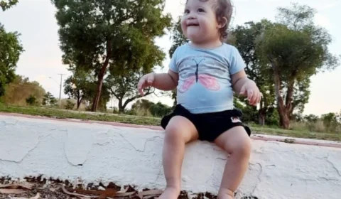 Dia da Síndrome de Down: data é marcada por conscientização no Tocantins