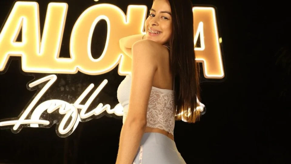 Entrevista: ‘Dani senta com carinho’ fala de sucesso e relação com haters nas redes sociais