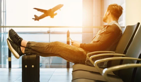 Vai viajar? confira dicas sobre direitos e deveres dos turistas