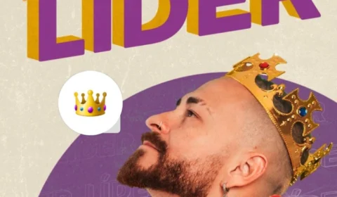 BBB 23: Fred ‘Desimpedidos’ vence prova do líder e monta o Vip da semana