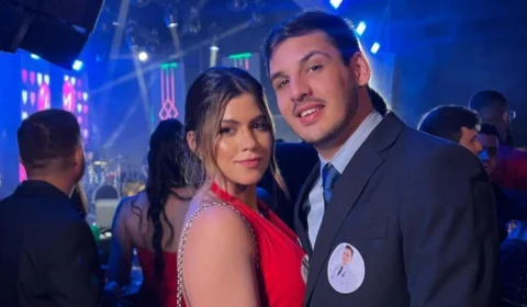 Laudo aponta asfixia no caso de Yanny Brena, vereadora de Juazeiro do Norte-CE