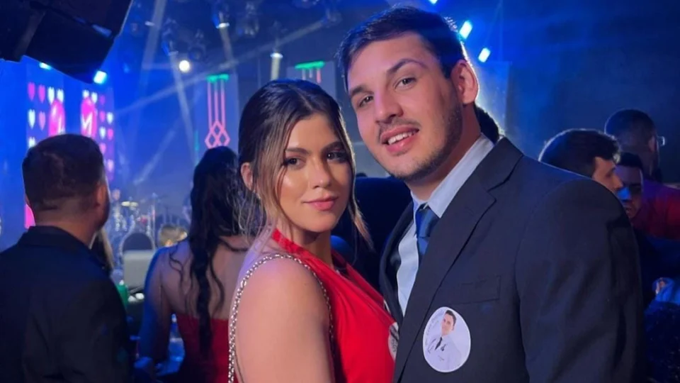 Laudo aponta asfixia no caso de Yanny Brena, vereadora de Juazeiro do Norte-CE