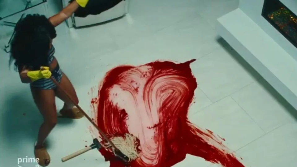 Nova série de terror ‘Swarm’ é inspirada na diva pop Beyoncé; veja trailer