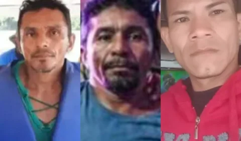 Caso Dom e Bruno: nova audiência interroga réus nesta quinta-feira, 27