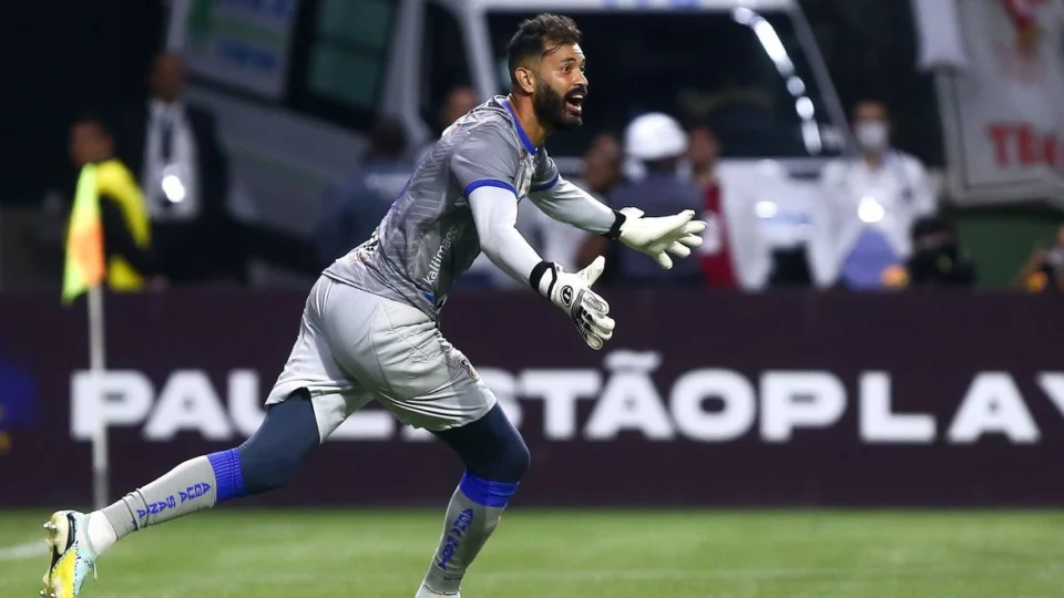 Paulista: Água Santa se classifica pela primeira vez após vencer Bragantino