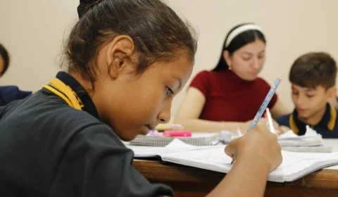 Prêmio ‘MPT na Escola 2023’ inicia inscrições para produtos de alunos do AM