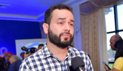 Após denúncia, secretário de Cultura de Roraima é exonerado do cargo