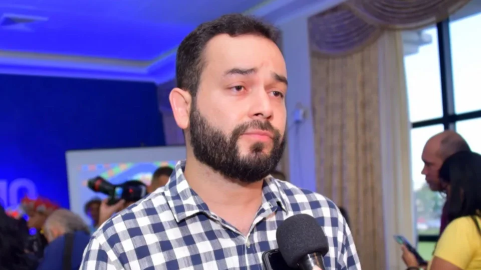 Após denúncia, secretário de Cultura de Roraima é exonerado do cargo