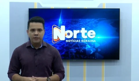 VÍDEO: assista à íntegra do Jornal Norte Notícias de 8 de março