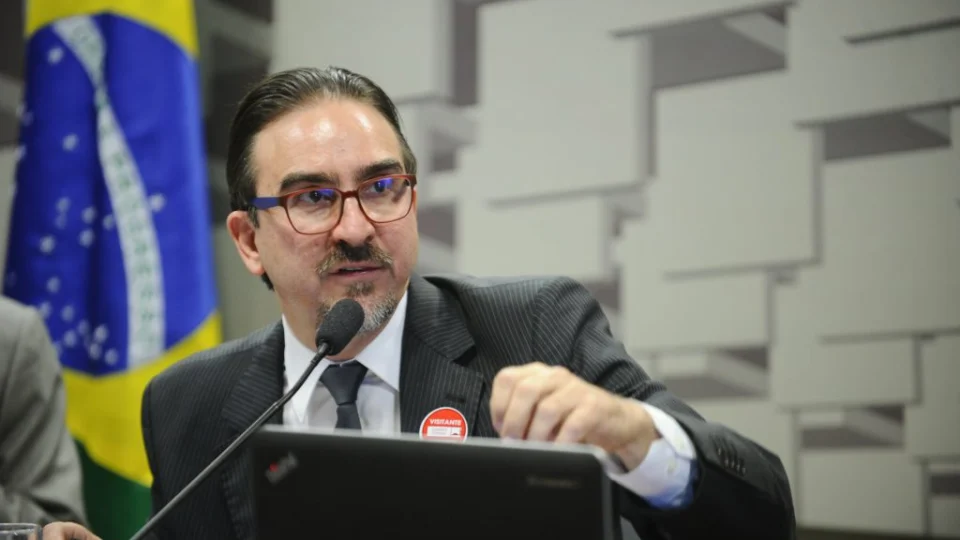 Reforma tributária: Appy confirma que alguns setores terão tratamento diferente