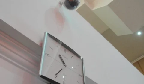 Aprovada lei que obriga instalação de câmeras em sessões clínicas em Manaus