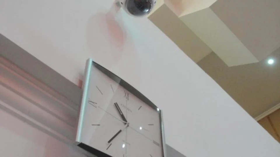 Aprovada lei que obriga instalação de câmeras em sessões clínicas em Manaus