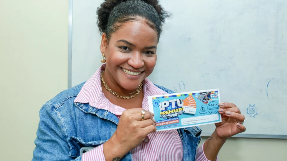 IPTU 2023: prazo para pagamento da cota única vence nesta sexta em Manaus