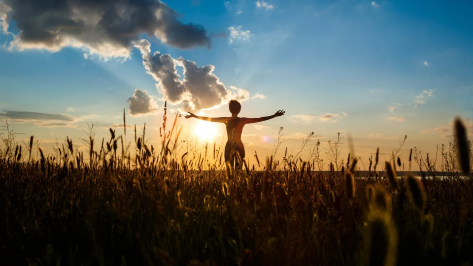 Céu está favorável para cortar traumas do passado e aceitar convites