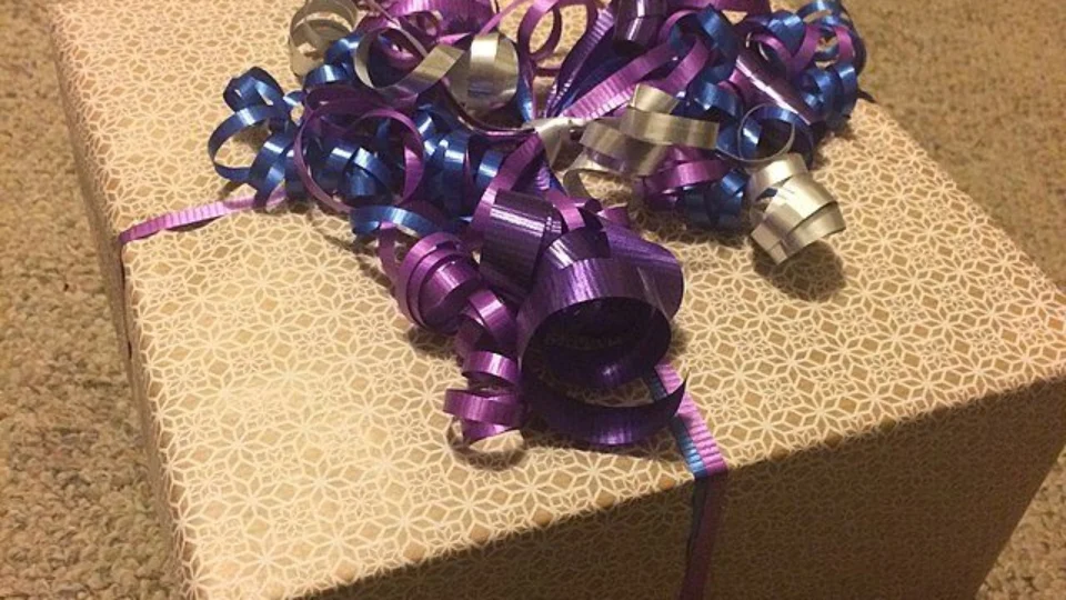 Chá de casa nova: confira itens essenciais para pôr na lista de presentes