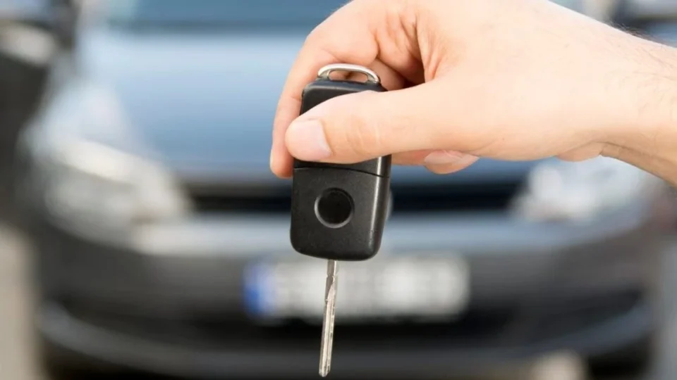 IR 2023: como declarar compra, consórcio e financiamento do carro