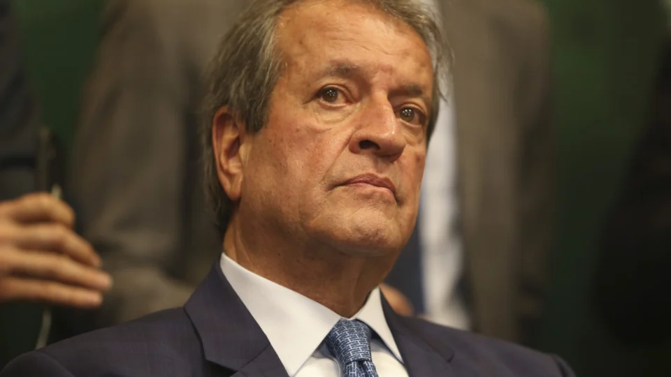 CPMI 8 de janeiro: presidente do PL descarta acionar STF para instalação