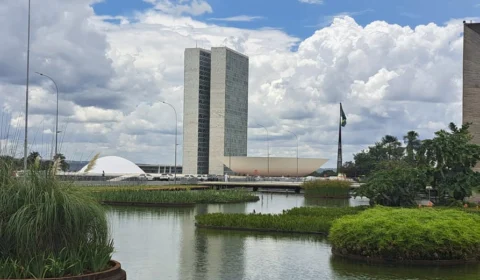 Congresso avança na escolha de nomes para comissões permanentes em Brasília