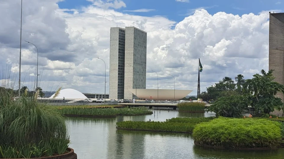 Congresso avança na escolha de nomes para comissões permanentes em Brasília