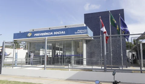 Crédito consignado: Caixa e BB suspendem empréstimo para aposentados do INSS