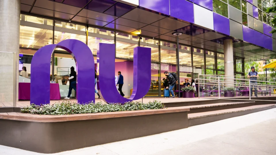 Crédito consignado: Nubank oferece ‘NuConsignado’ para servidores públicos