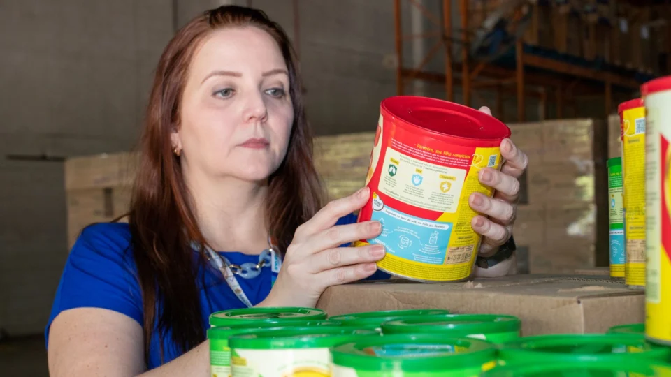 ‘Leite do Meu Filho’ é retomado nesta segunda, 6, em Manaus; veja cronograma