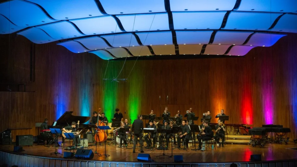 Confira eventos gratuitos para prestigiar no fim de semana em Manaus