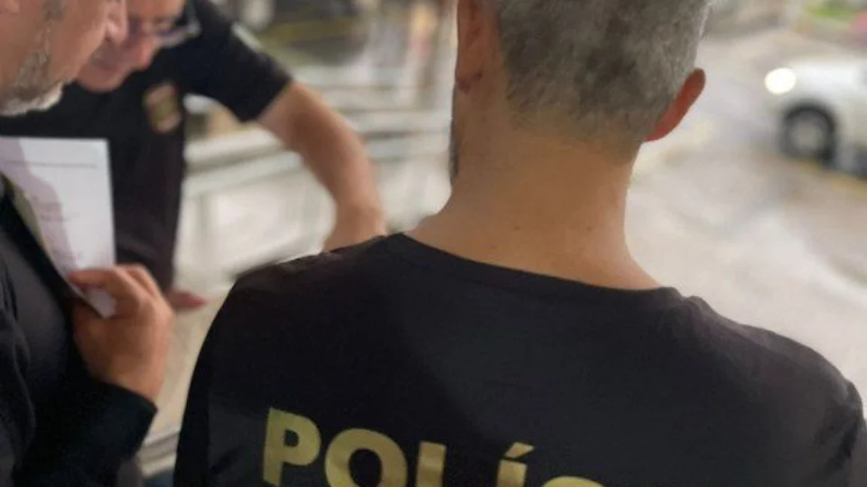 PF faz operação para combater atos antidemocráticos no CE, MA e RS