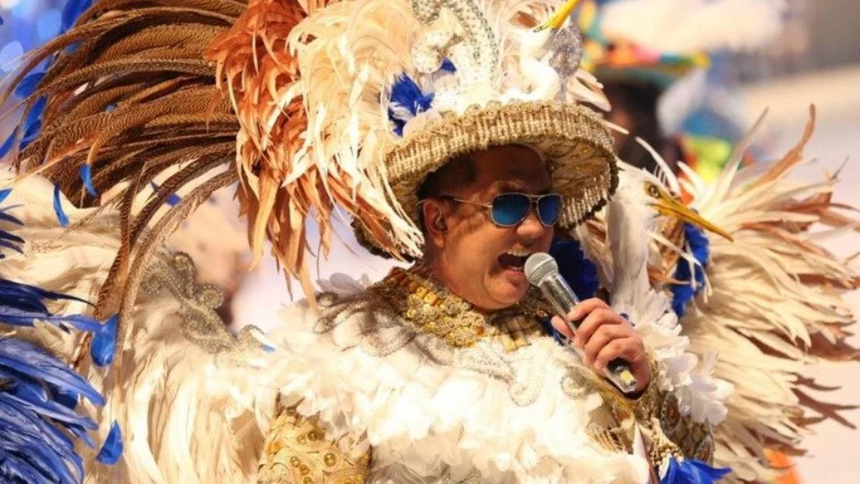 Participação da David Assayag no Festival de Parintins é defendida na Aleam