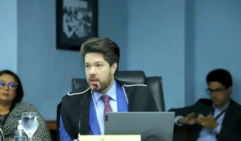 Concurso de Coari-AM é suspenso pelo TCE-AM por suposta irregularidade