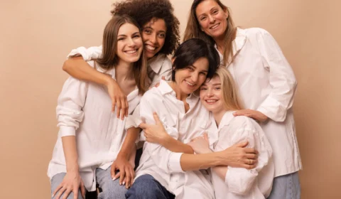 Dia da Mulher: signo lunar pode definir suas características mais marcantes