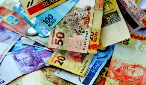 Quase 7 milhões de brasileiros resgatam R$ 228,1 milhões em valores esquecidos