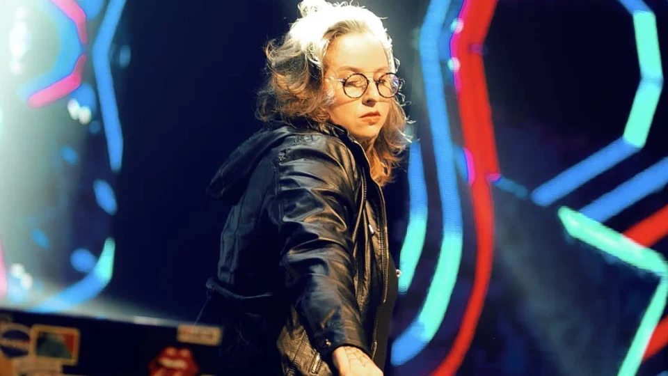 Dia da Mulher: evento cultural terá line-up inteiramente feminina em Boa Vista