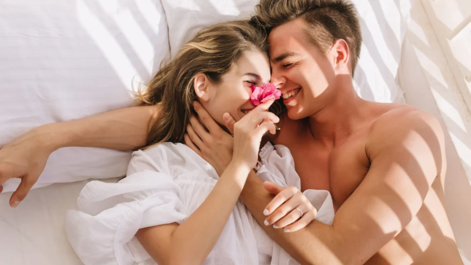 Dia do Sexo (06/09): veja 7 dicas para celebrar a data de forma positiva