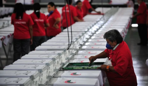 ISO e empresas: processos para certificação desafiam corporações no Brasil