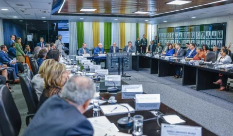 Mudança na mistura do diesel é confirmada e pode impactar de R$ 0,02 nas bombas