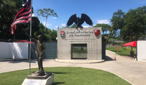 Caso Ninho do Urubu: Justiça exclui dois denunciados de processo sobre incêndio