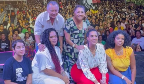 Caso Marielle: Festival pede justiça para o crime que completa 5 anos sem solução