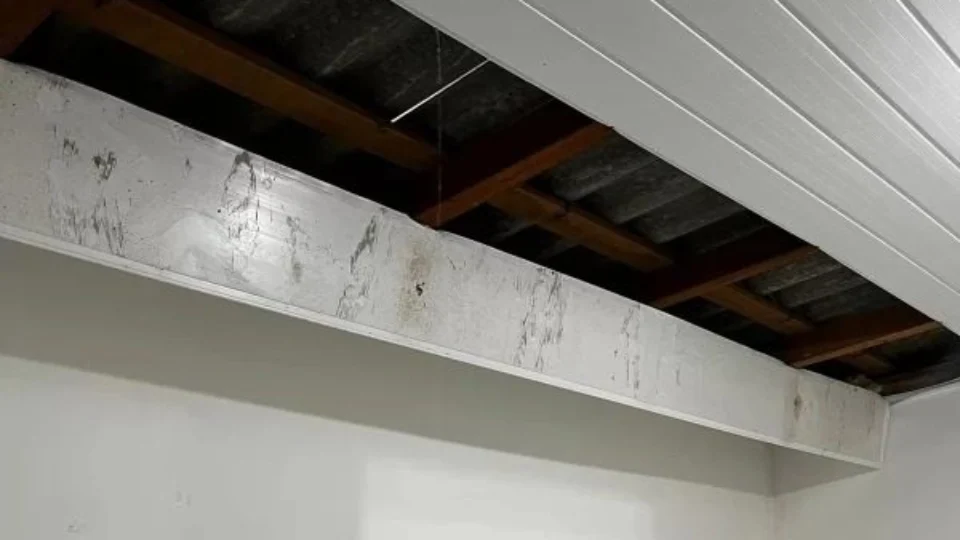 Em 16 dias, farmácia é furtada duas vezes em Caracaraí, em Roraima