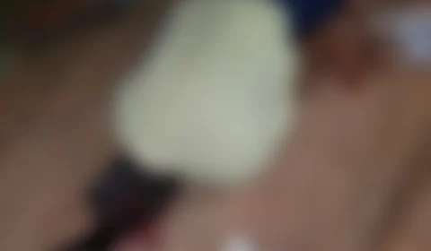 Homem é executado a tiros em ramal da Zona Leste de Manaus